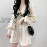 45199895527592|45199895625896|45199895756968